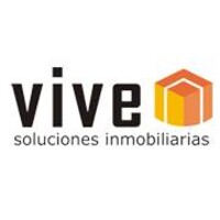 Grupo Vive Soluciones Inmobiliarias logo, Grupo Vive Soluciones Inmobiliarias contact details