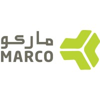 MOHAMMED AL RASHID COMPANY (MARCO) logo, MOHAMMED AL RASHID COMPANY (MARCO) contact details