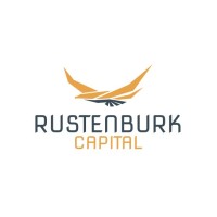 Rustenburk Capital LLC logo, Rustenburk Capital LLC contact details