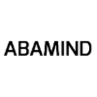 AbaMind logo, AbaMind contact details