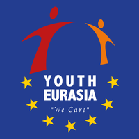 Avrasya Gençlik Gelişim Derneği (Youth Eurasia) logo, Avrasya Gençlik Gelişim Derneği (Youth Eurasia) contact details