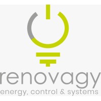 Renovagy Brasil logo, Renovagy Brasil contact details