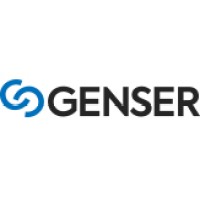 Genser Genel Mühendislik Taahhüt ve Tic. A.Ş logo, Genser Genel Mühendislik Taahhüt ve Tic. A.Ş contact details