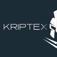 Kriptex Security Solutions logo, Kriptex Security Solutions contact details