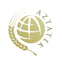 Aztatek A.Ş. logo, Aztatek A.Ş. contact details