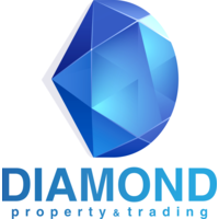 Diamond for Property logo, Diamond for Property contact details