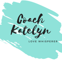 Coach Katelyn logo, Coach Katelyn contact details