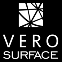 Vero Surface Wall Coverings logo, Vero Surface Wall Coverings contact details