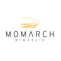 Momarch Mimarlık logo, Momarch Mimarlık contact details