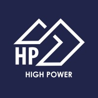 High Power Facilities Management logo, High Power Facilities Management contact details