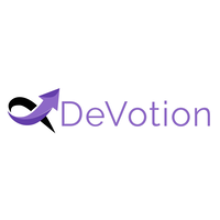 DeVotion verslavingszorg logo, DeVotion verslavingszorg contact details