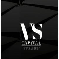 VS Capital logo, VS Capital contact details