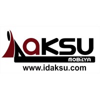 AKSU Furniture logo, AKSU Furniture contact details