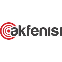 Akfen Isı Sanayi Ticaret Ltd. Şti. logo, Akfen Isı Sanayi Ticaret Ltd. Şti. contact details