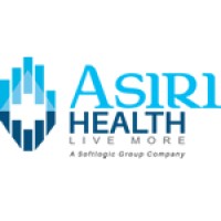 Asiri Group Of Hospitals logo, Asiri Group Of Hospitals contact details