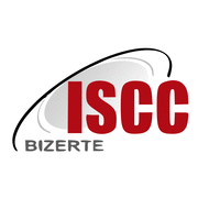 Institut Supérieur de Commerce et de Comptabilité de Bizerte logo, Institut Supérieur de Commerce et de Comptabilité de Bizerte contact details