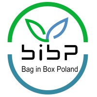 BiBP Sp. z o.o. logo, BiBP Sp. z o.o. contact details