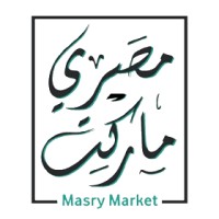 Masry Market logo, Masry Market contact details