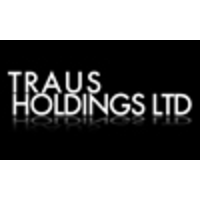 Traus Holdings Ltd logo, Traus Holdings Ltd contact details