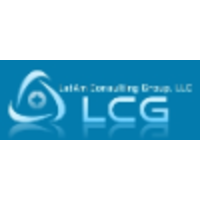 LatAm Consulting Group logo, LatAm Consulting Group contact details