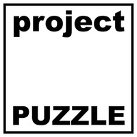 ProjectPuzzle logo, ProjectPuzzle contact details