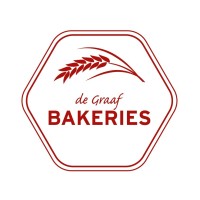 De Graaf Bakeries logo, De Graaf Bakeries contact details