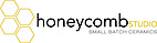 Honeycomb Studio logo, Honeycomb Studio contact details