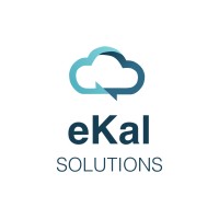 eKal Solutions Limited logo, eKal Solutions Limited contact details