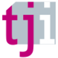 TJI-Novate Limited logo, TJI-Novate Limited contact details