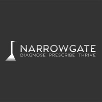 NarrowGate Consulting Company logo, NarrowGate Consulting Company contact details