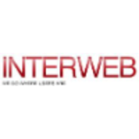 Interweb Europe ApS logo, Interweb Europe ApS contact details