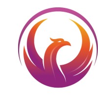 PHOENIX PSYCHOLOGICAL SERVICES LIMITED logo, PHOENIX PSYCHOLOGICAL SERVICES LIMITED contact details