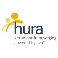 Hura logo, Hura contact details