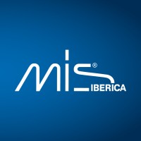 Mis Ibérica logo, Mis Ibérica contact details