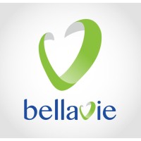 BellaVie - Live your life healthy logo, BellaVie - Live your life healthy contact details