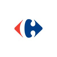 Carrefour Belgium Franchise logo, Carrefour Belgium Franchise contact details