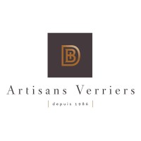 DBI Artisans Verriers logo, DBI Artisans Verriers contact details