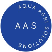 Aqua Agri Solutions logo, Aqua Agri Solutions contact details