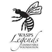 Wasps Legends Charitable Foundation logo, Wasps Legends Charitable Foundation contact details