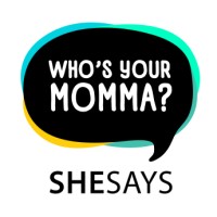 Who'sYourMommaLondon logo, Who'sYourMommaLondon contact details