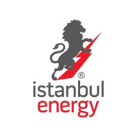 Istanbul Energy logo, Istanbul Energy contact details