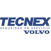 Tecnex logo, Tecnex contact details