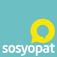 Sosyopat Dijital logo, Sosyopat Dijital contact details