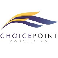 ChoicePoint Consulting - Charleston, SC logo, ChoicePoint Consulting - Charleston, SC contact details