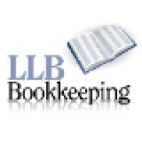 LLB Bookkeeping LLC logo, LLB Bookkeeping LLC contact details