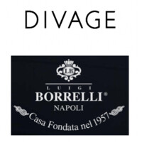 DIVAGE FASHION S.R.L. logo, DIVAGE FASHION S.R.L. contact details