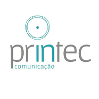 Printec Comunicacao logo, Printec Comunicacao contact details