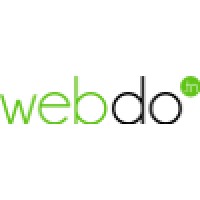 webdo.tn logo, webdo.tn contact details