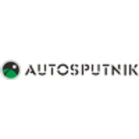 AUTOSPUTNIK logo, AUTOSPUTNIK contact details