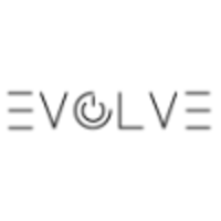 Evolve Depo logo, Evolve Depo contact details